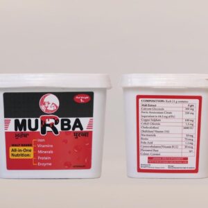 whatsapp image 2025 10 25 at 16.51.53 2d24fed5