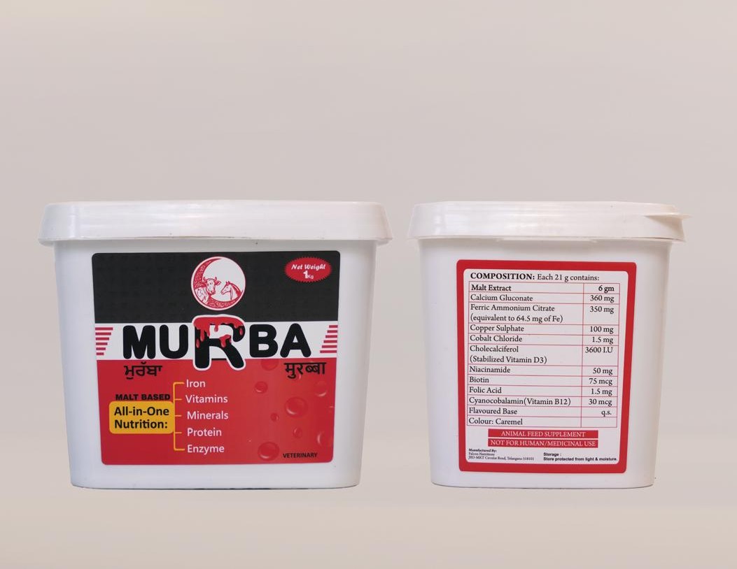 whatsapp image 2025 10 25 at 16.51.53 2d24fed5 whatsapp image 2025 10 25 at 16.51.53 2d24fed5