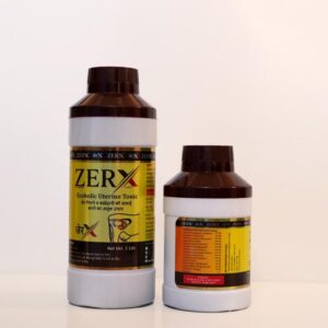 whatsapp image 2025 10 25 at 16.51.53 d5bdc89e