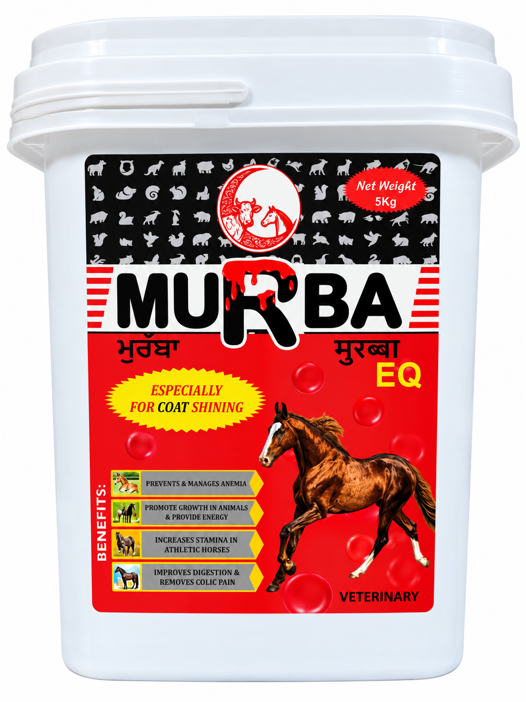 murba eq murba eq